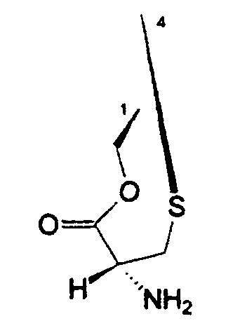 Figure 00030003