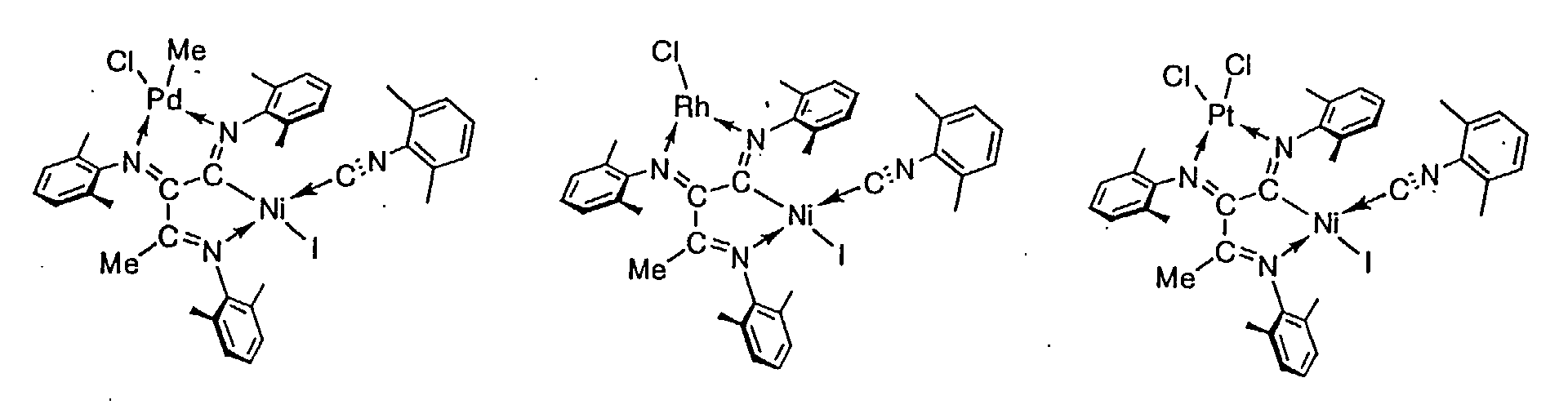 Figure 00240005