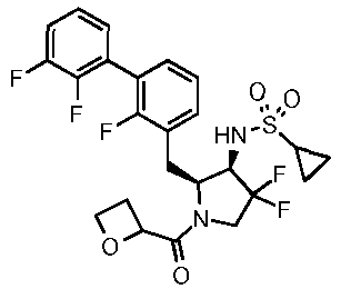 Figure imgb0177