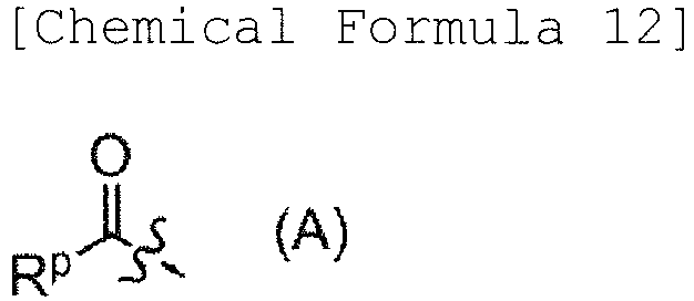 Figure imgb0015