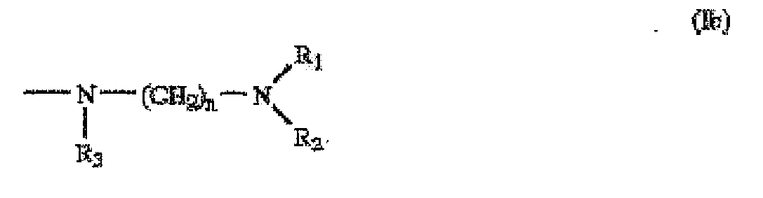 Figure imgb0005