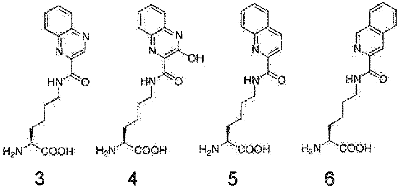 Figure imgb0050