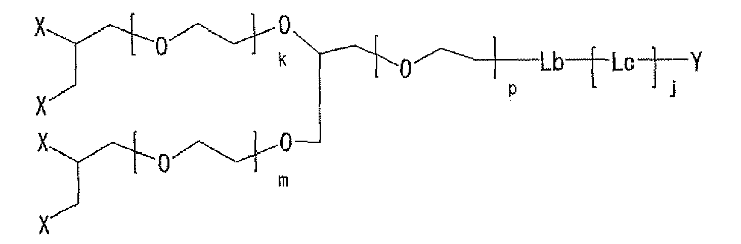 Figure imgb0125