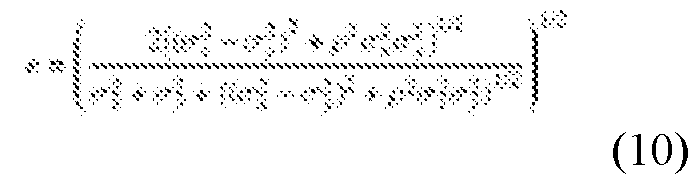 Figure imgf000039_0002
