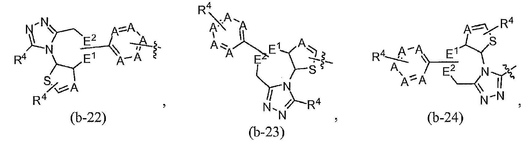 Figure imgb0034