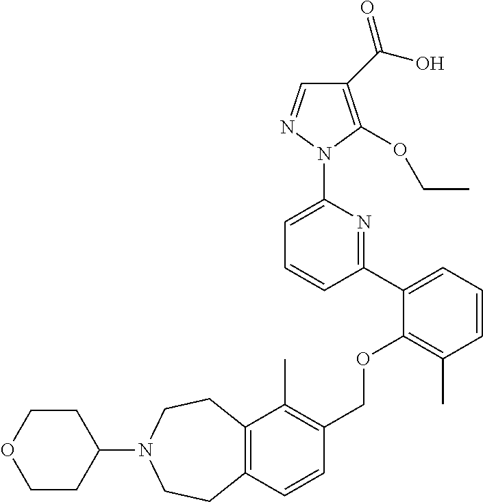 Figure US08906904-20141209-C00482