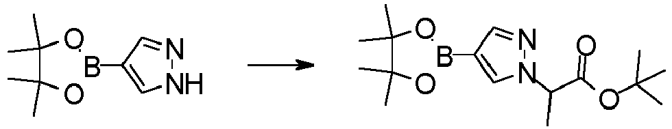 Figure imgb0188