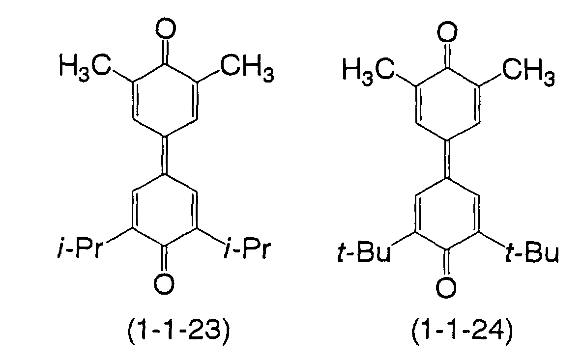 Figure 00260002