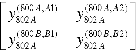 Figure imgb0018