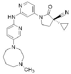 Figure imgb0760