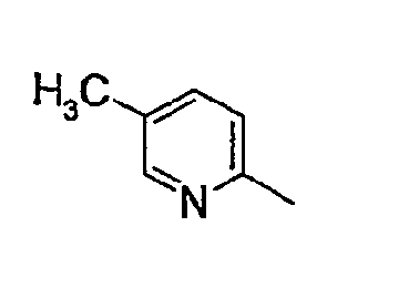 Figure imgb0342