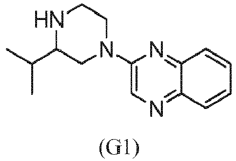 Figure imgb0357