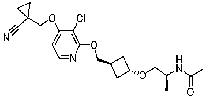 Figure imgb0502