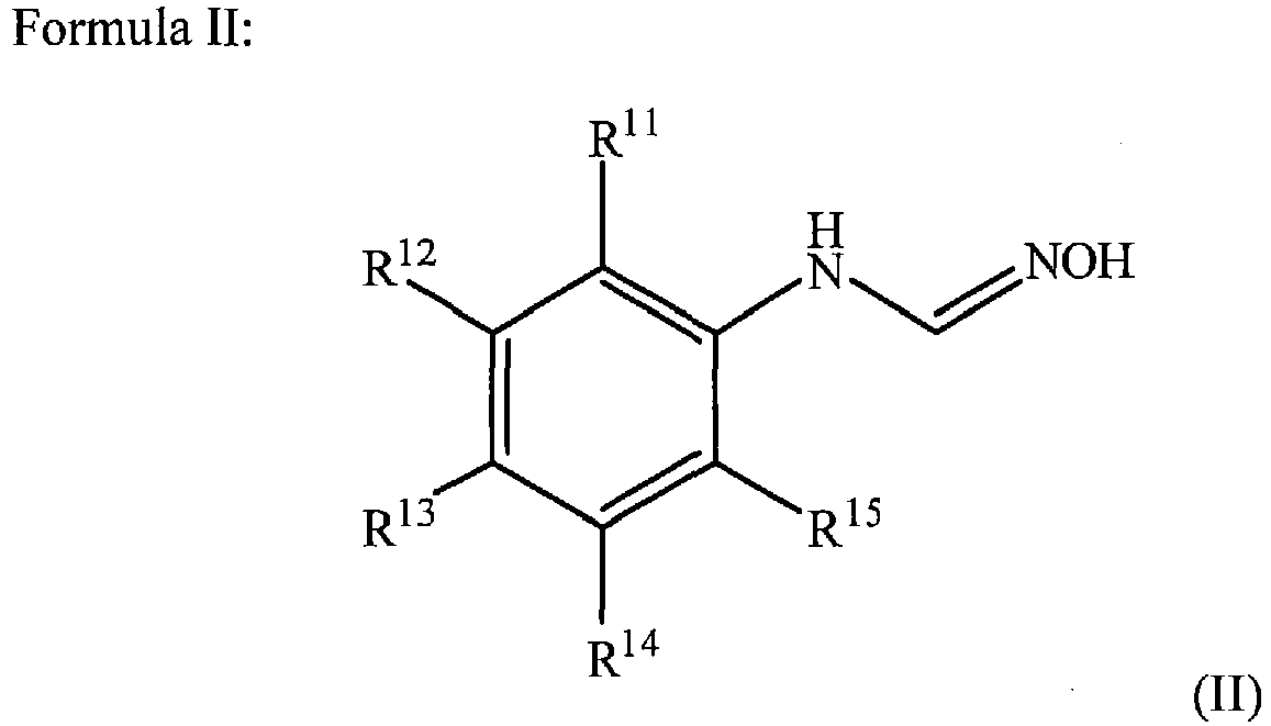 Figure imgb0104
