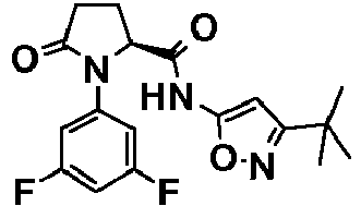 Figure imgb0178