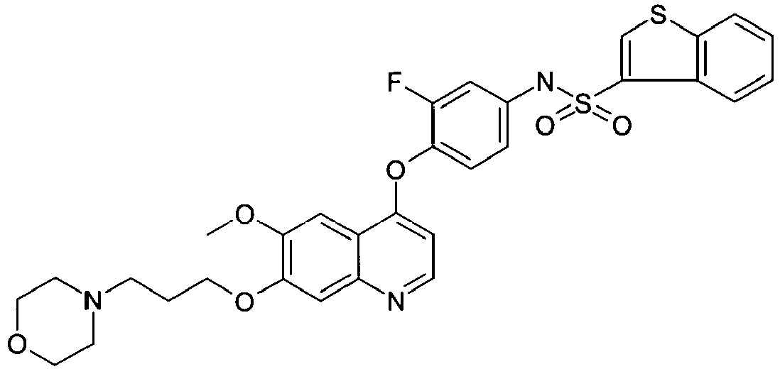 Figure imgb0264