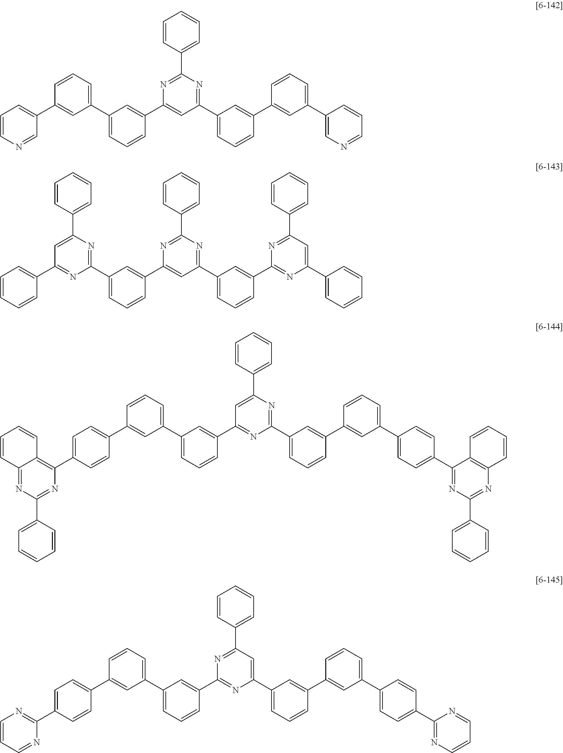 Figure US10193081-20190129-C00107