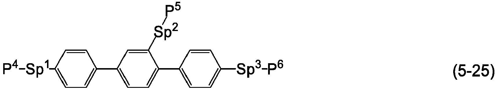 Figure imgb0231