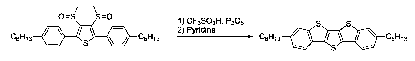 Figure JPOXMLDOC01-appb-I000091