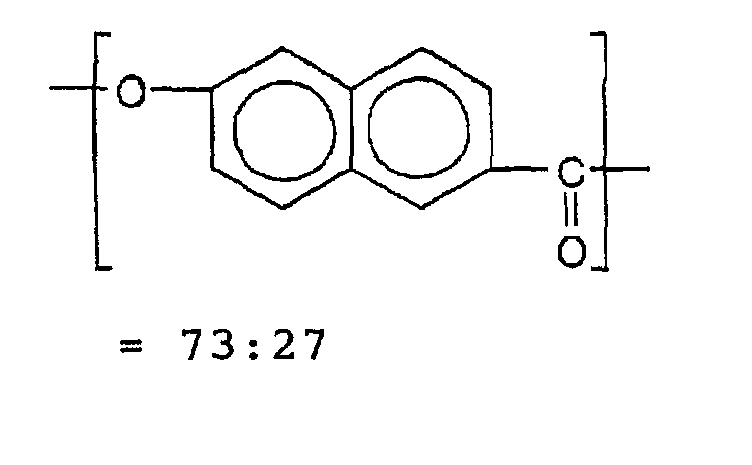 Figure 00420002