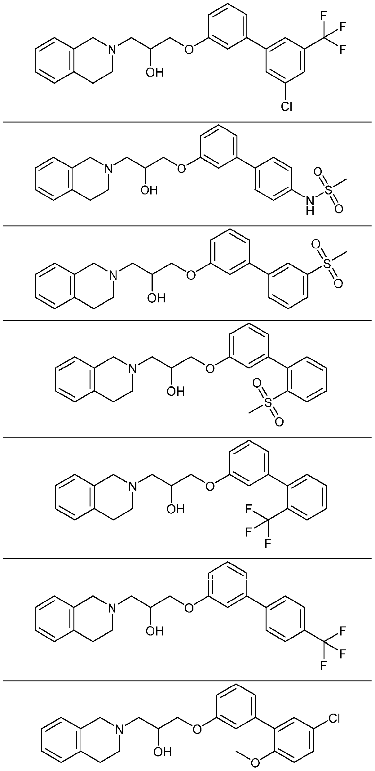 Figure imgf000137_0001