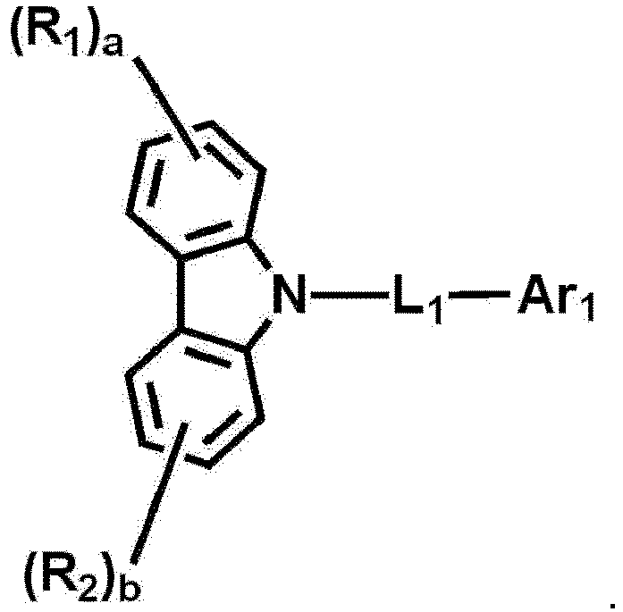 Figure imgb0002
