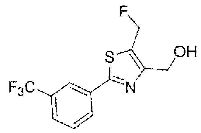 Figure imgb0345