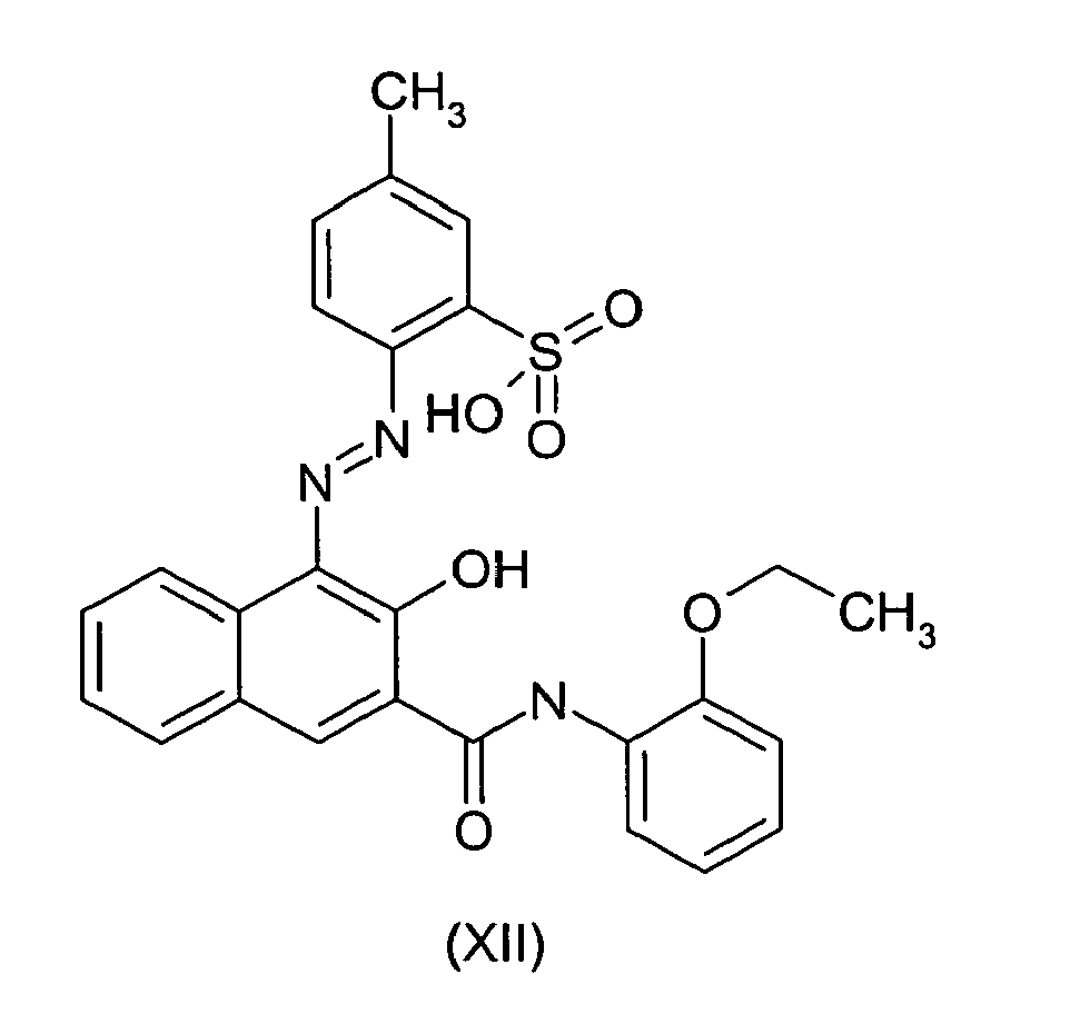 Figure imgb0066