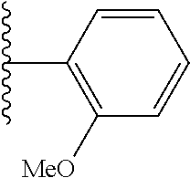 Figure US10696713-20200630-C00343
