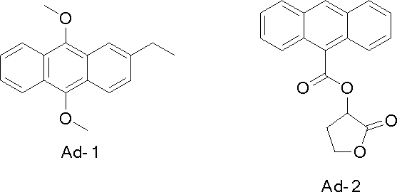 Figure JPOXMLDOC01-appb-C000053