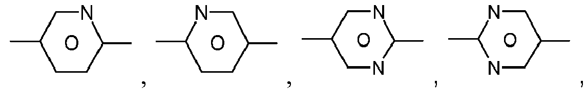 Figure imgb0314