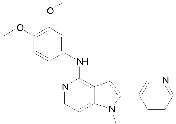 Figure imgb0384