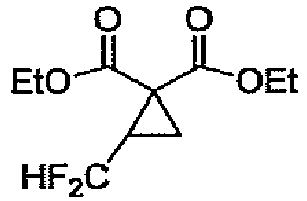 Figure imgb0110