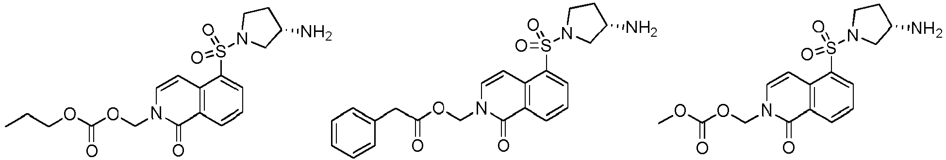 Figure imgb0077