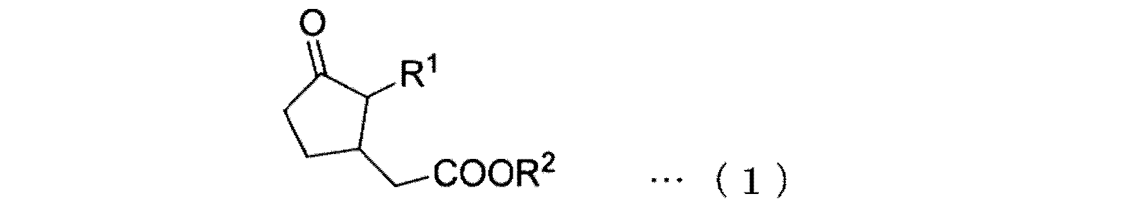 Figure JPOXMLDOC01-appb-C000008
