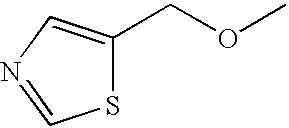 Figure US06646010-20031111-C00576