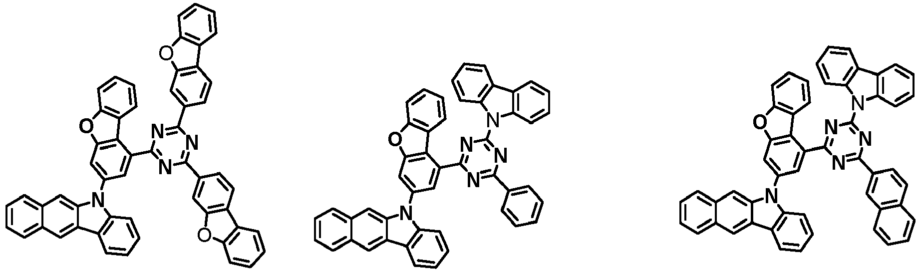 Figure imgb2043