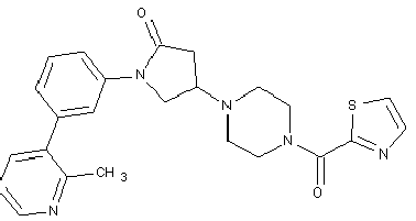 Figure imgb0217