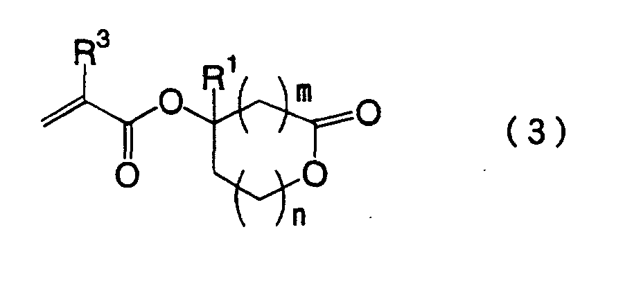 Figure 00030001