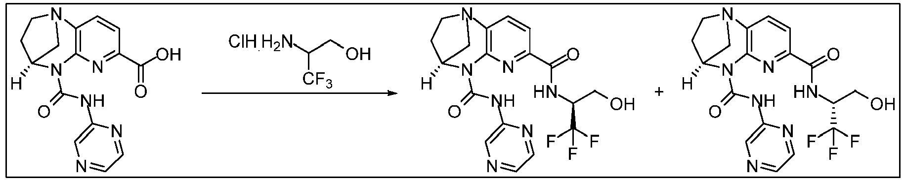 Figure imgb0420