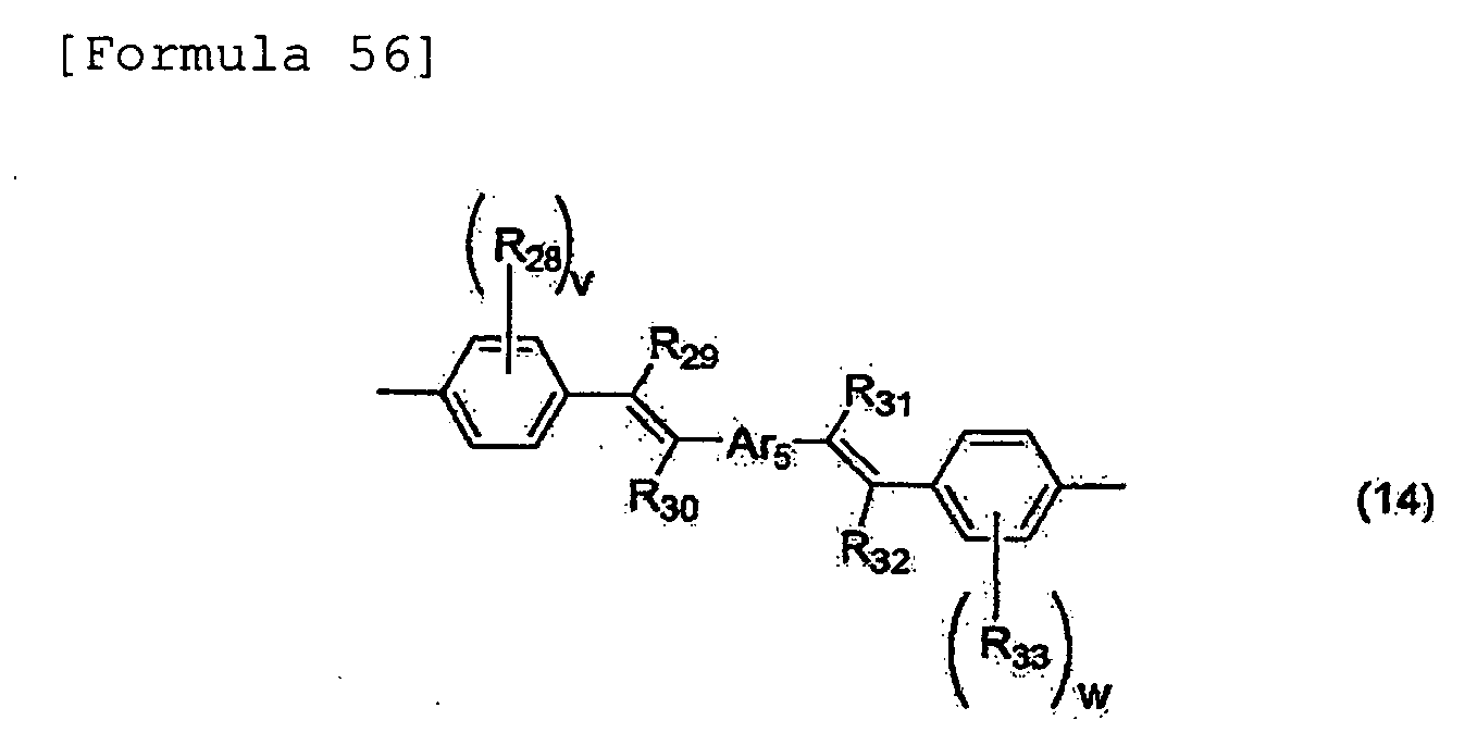 Figure imgb0056
