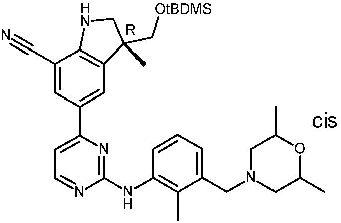 Figure imgb0159