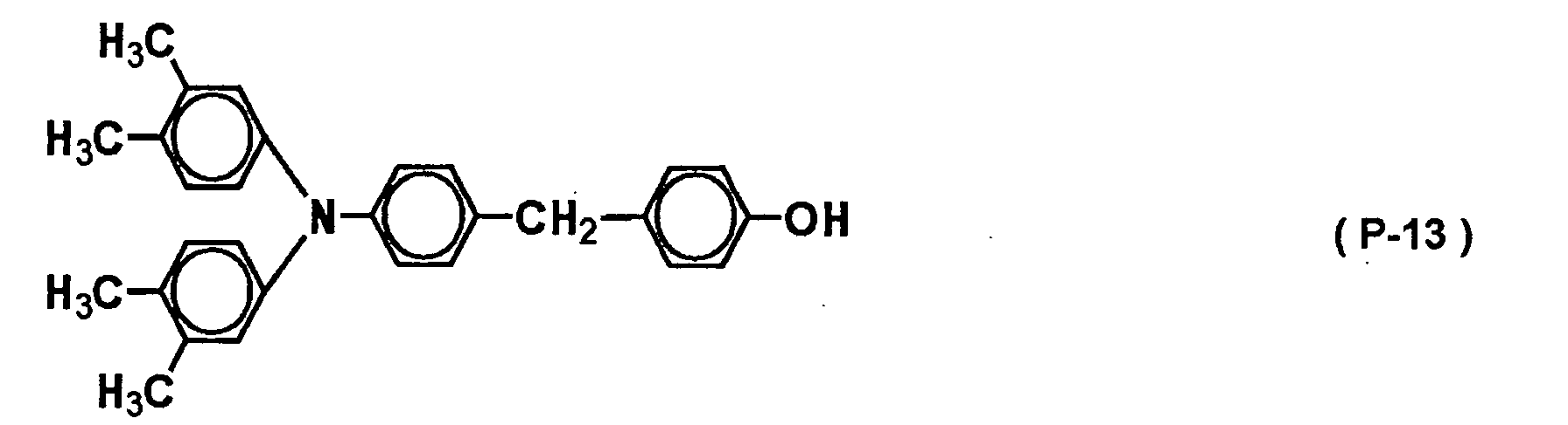 Figure 00360003
