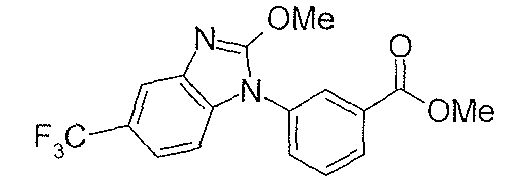 Figure imgb0077
