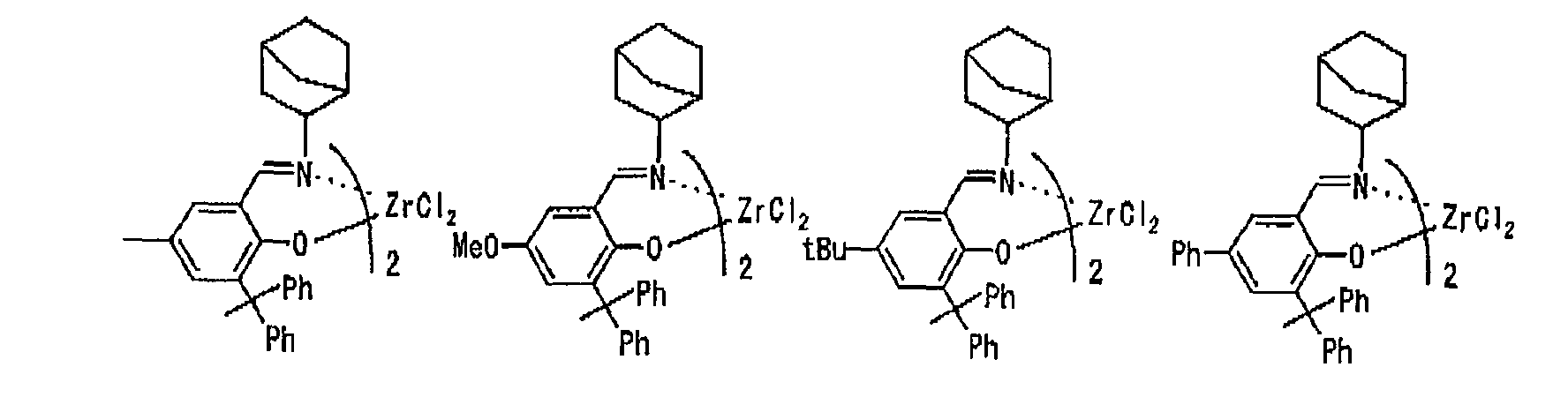 Figure 00730001