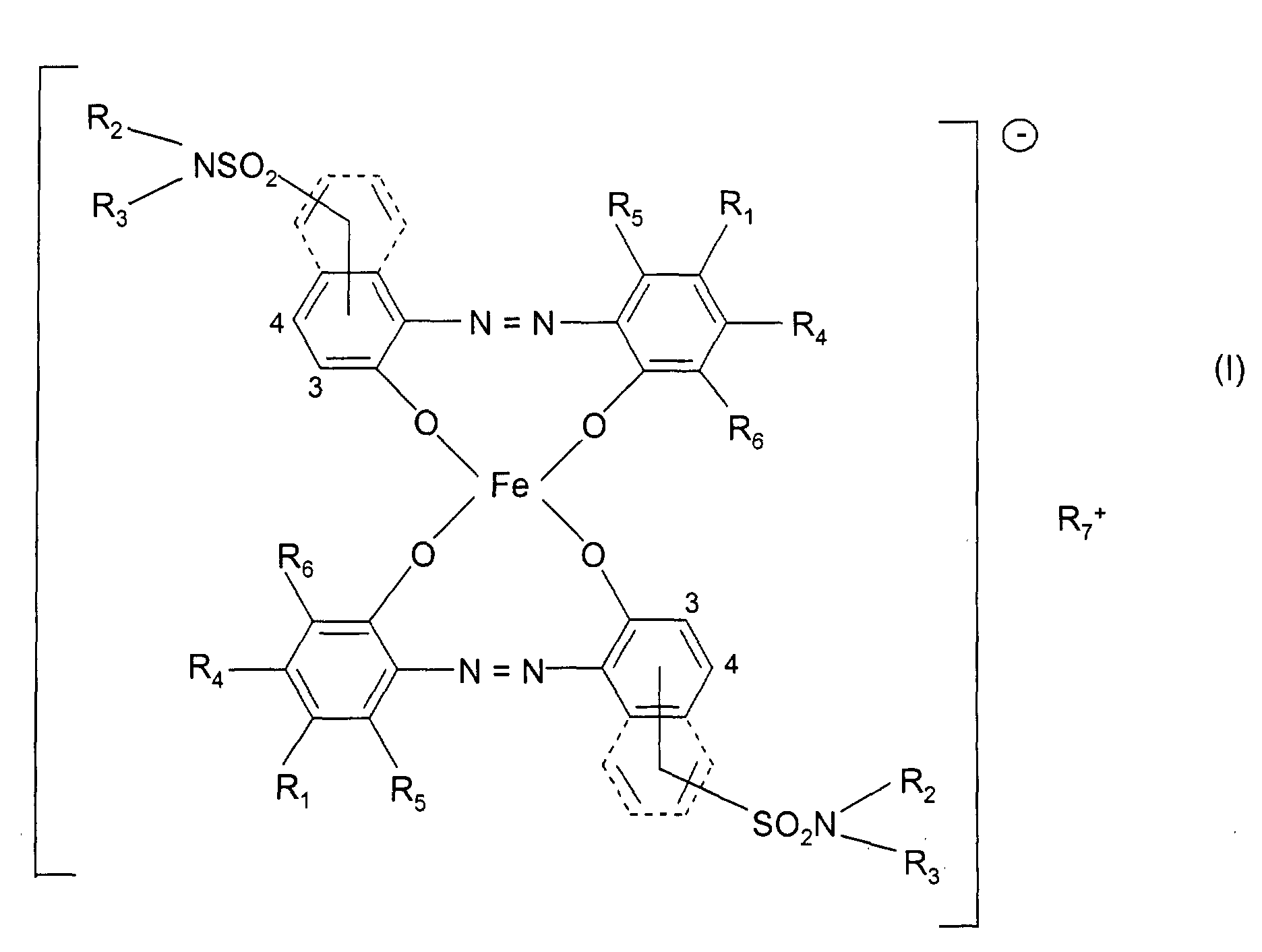 Figure 00060001