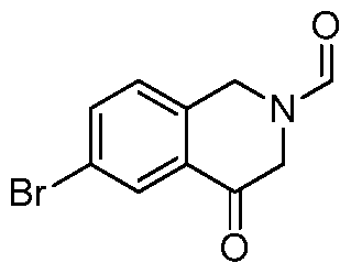 Figure imgf000271_0001