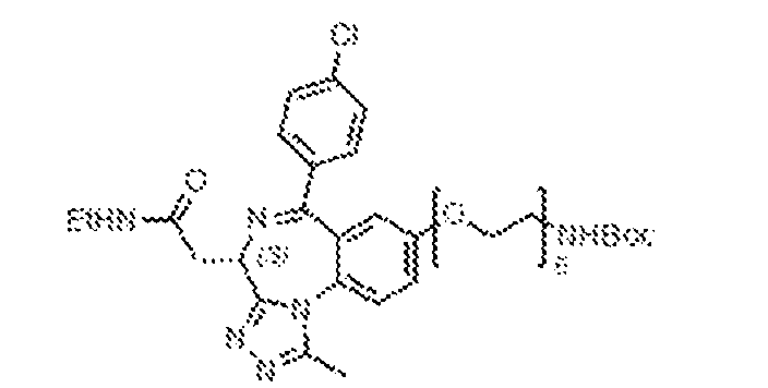 Figure imgf000189_0001