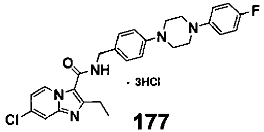Figure imgb0558