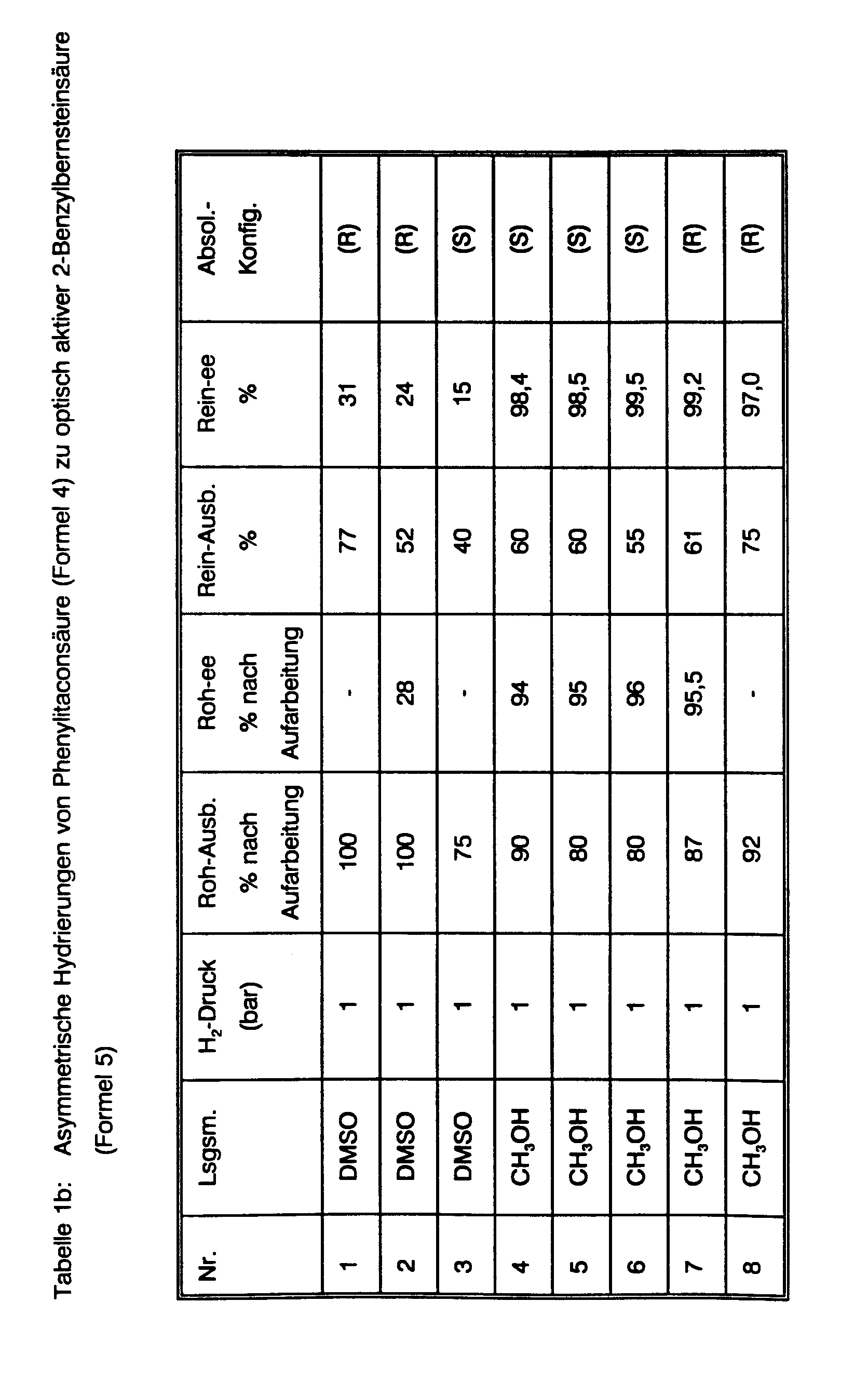 Figure imgb0013